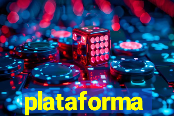 plataforma atualizada do fortune tiger